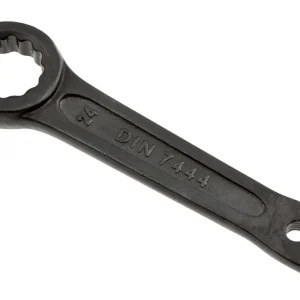 Köp online Slagringnyckel